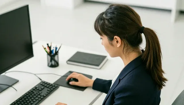 技术外包服务在商贸业务中的常见问题与应对策略